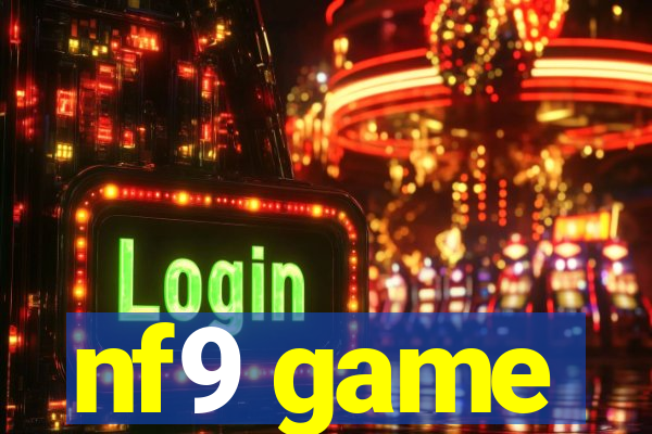 nf9 game